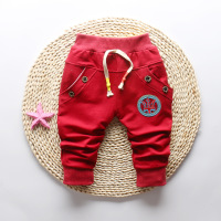 uploads/erp/collection/images/Children Clothing/XUQY/XU0263628/img_b/img_b_XU0263628_2_rV9tApKvKQ0FPnlTQN8iQciWBbDKCoLe